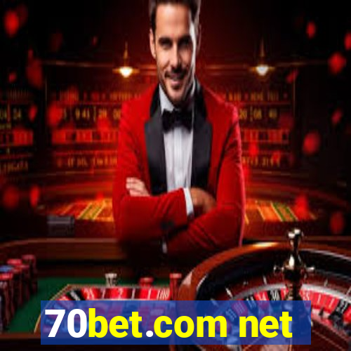 70bet.com net